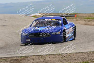 media/Mar-25-2023-CalClub SCCA (Sat) [[3ed511c8bd]]/Group 1/Race/